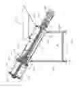 Fig. 05 - System for crushing with screw porition that increases in diameter
