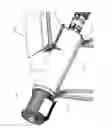 Fig. 07 - System for crushing with screw porition that increases in diameter