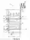 Fig. 02 - UNREELING APPARATUS
