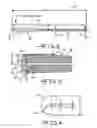Fig. 03 - UNREELING APPARATUS