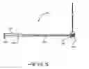 Fig. 04 - UNREELING APPARATUS
