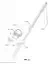 Fig. 03 - Fishing reel