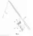 Fig. 04 - Fishing reel