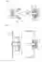 Fig. 02 - Rotation-restricting device for a fly reel spool