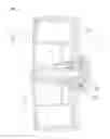 Fig. 04 - Rotation-restricting device for a fly reel spool