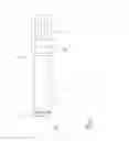 Fig. 02 - Bobbin holder