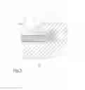 Fig. 04 - Bobbin holder