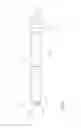Fig. 07 - Bobbin holder