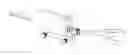 Fig. 01 - Electronic Cargo Strap Winder