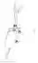 Fig. 02 - Electronic Cargo Strap Winder