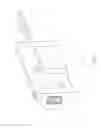 Fig. 04 - Electronic Cargo Strap Winder