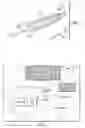 Fig. 02 - Small smart weapon and weapon system employing the same