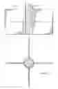 Fig. 07 - Small smart weapon and weapon system employing the same