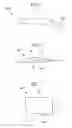 Fig. 02 - High-lift-device, wing, and noise reduction device for high-lift-device