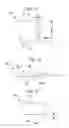 Fig. 07 - High-lift-device, wing, and noise reduction device for high-lift-device