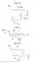 Fig. 12 - High-lift-device, wing, and noise reduction device for high-lift-device