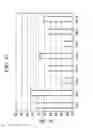 Fig. 17 - High-lift-device, wing, and noise reduction device for high-lift-device