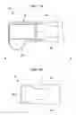 Fig. 19 - High-lift-device, wing, and noise reduction device for high-lift-device