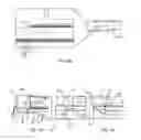 Fig. 05 - System and method for manufacturing a vehicle cabin