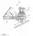 Fig. 03 - Fastening system for hanging mountable overhead containers