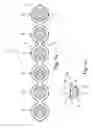 Fig. 02 - INCENDIARY CAPSULE