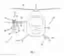 Fig. 02 - Load lifting apparatus for a helicopter and helicopter