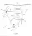 Fig. 03 - Load lifting apparatus for a helicopter and helicopter