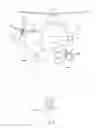 Fig. 04 - Load lifting apparatus for a helicopter and helicopter