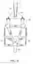Fig. 05 - Apparatus for supporting a parachute flight controller and flight controller for a parachute