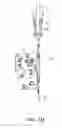Fig. 06 - Apparatus for supporting a parachute flight controller and flight controller for a parachute