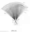 Fig. 07 - Apparatus for supporting a parachute flight controller and flight controller for a parachute