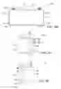 Fig. 16 - Apparatus for supporting a parachute flight controller and flight controller for a parachute