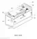Fig. 26 - Apparatus for supporting a parachute flight controller and flight controller for a parachute
