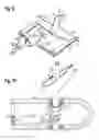 Fig. 04 - Aircraft attitude control configuration