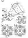 Fig. 07 - Aircraft attitude control configuration