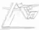 Fig. 01 - Stand with hands free wire management