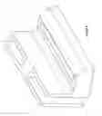 Fig. 08 - Stand with hands free wire management