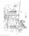 Fig. 02 - Brake system for architectural arm