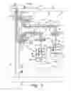 Fig. 03 - Brake system for architectural arm