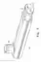 Fig. 05 - Brake system for architectural arm