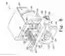 Fig. 09 - Brake system for architectural arm