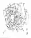 Fig. 11 - Brake system for architectural arm