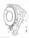 Fig. 12 - Brake system for architectural arm