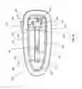 Fig. 04 - Movable arm pad