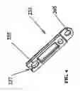 Fig. 07 - Movable arm pad