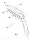 Fig. 08 - Movable arm pad