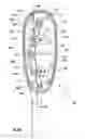 Fig. 09 - Movable arm pad