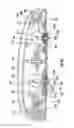 Fig. 11 - Movable arm pad