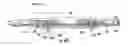 Fig. 12 - Movable arm pad
