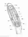 Fig. 15 - Movable arm pad